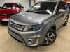 Suzuki Vitara Exclusive