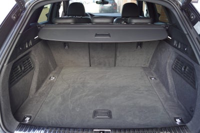 Audi Q8 e-tron S-line quattro