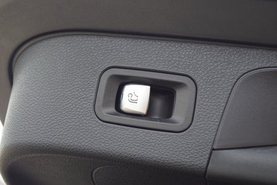 Mercedes EQC400 AMG Line 4Matic