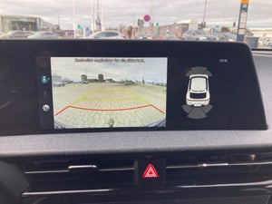 Kia EV6 Standard Range Access