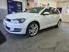 VW Golf VII TSi 122 Highline DSG BMT thumbnail
