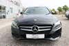 Mercedes C220 BlueTEC Avantgarde stc. aut. thumbnail