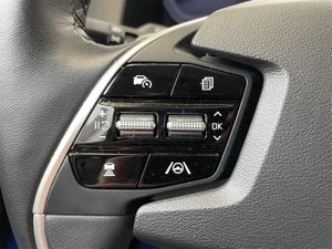 Kia EV6 Long Range Performance Upgrade AWD