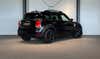 MINI Countryman Cooper SE Experience aut. ALL4 thumbnail