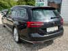 VW Passat TDi 190 R-line Variant DSG thumbnail