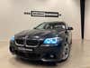 BMW 535d Touring M-Sport xDrive aut. thumbnail