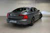 Volvo S90 D4 190 Momentum aut. thumbnail