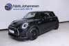 MINI Cooper SE Premium Extra