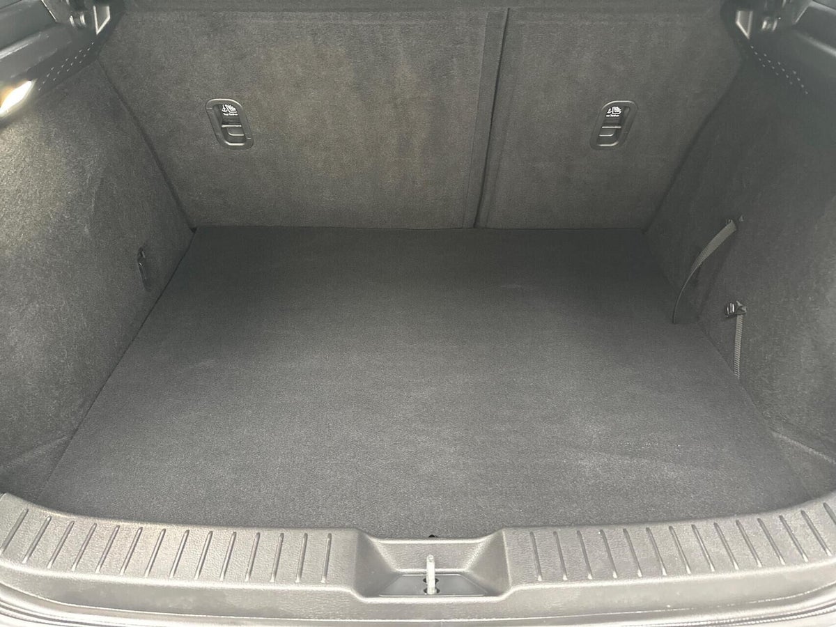 Mazda CX-30 SkyActiv-D 116 Cosmo billede 13