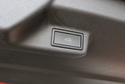 VW ID. Buzz Cargo Comfort