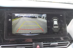 Kia Niro PHEV Advance DCT