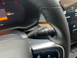 Polestar 2 Standard Range