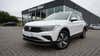 VW Tiguan eHybrid Elegance DSG