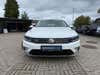 VW Passat GTE Highline Variant DSG thumbnail