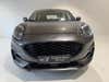 Ford Puma EcoBoost ST-Line DCT thumbnail