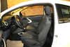 Ford Ka Trend thumbnail