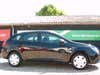 Seat Ibiza TSi 95 Reference ST