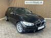 BMW 118i Connected aut.