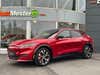 Ford Mustang Mach-E Premium Standard Range AWD thumbnail