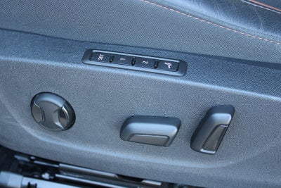 Skoda Enyaq iV Suite