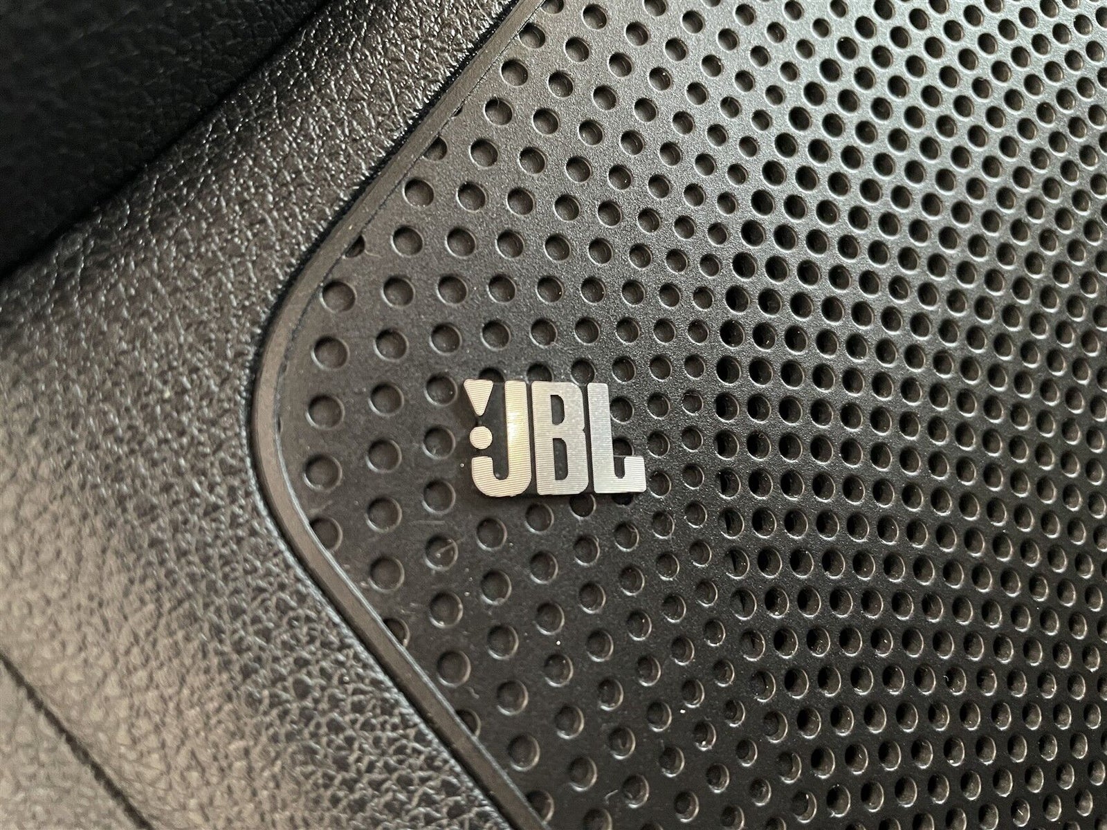 Kia Niro PHEV Advance DCT