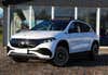 Mercedes EQA250 AMG Line