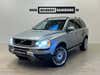 Volvo XC90 D5 185 Sport aut. AWD 7prs