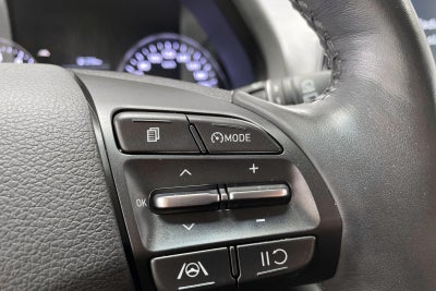 Hyundai i30 T-GDi Essential stc.