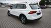 VW Tiguan eHybrid Elegance DSG thumbnail