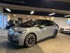 VW ID.3 Pro Performance