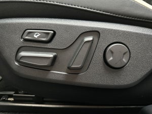 Kia EV6 Long Range Performance GT-Line AWD