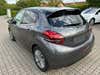 Peugeot 208 BlueHDi 100 Allure Sky thumbnail