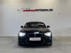 BMW 120d M-Sport aut. thumbnail