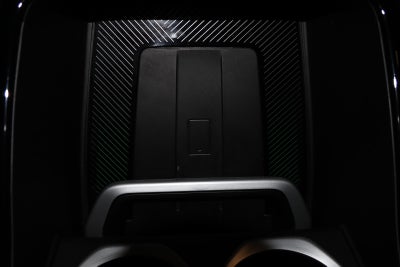 BMW iX1 xDrive30 M-Sport Premium