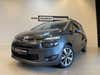 Citroën Grand C4 Picasso BlueHDi 150 Intensive 7prs thumbnail