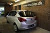 Opel Corsa 16V Enjoy thumbnail