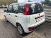 Fiat Panda TwinAir 60 Pop Air thumbnail