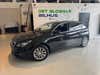 Peugeot 308 BlueHDi 120 Allure Sky