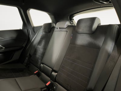 BMW iX1 xDrive30 M-Sport Premium