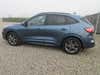 Ford Kuga PHEV ST-Line X CVT