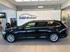 VW Passat TSi 150 Comfortline+ Variant DSG thumbnail