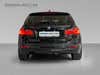BMW 330d Touring xDrive aut. thumbnail