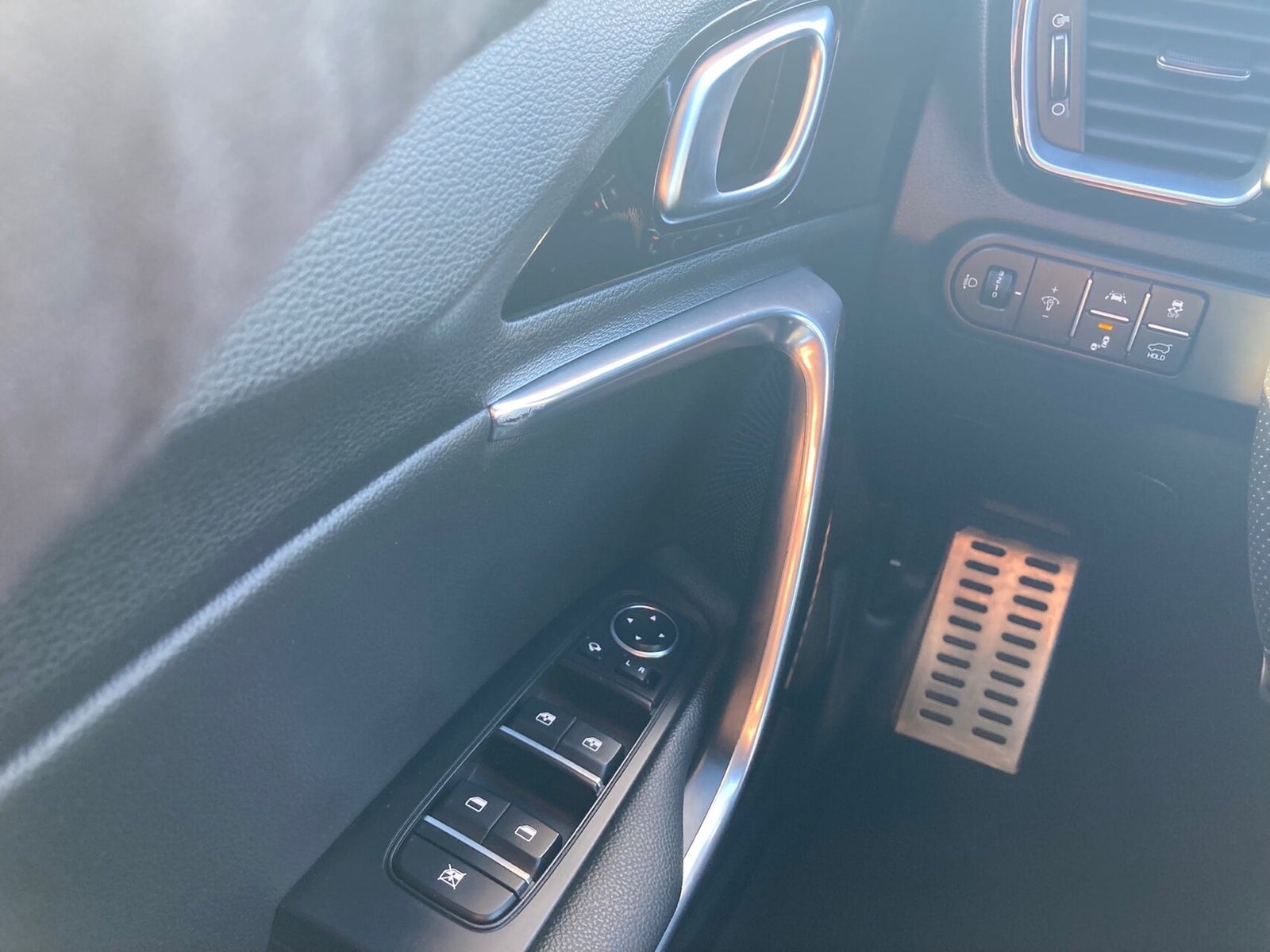 Kia Ceed T-GDi GT-Line SW DCT