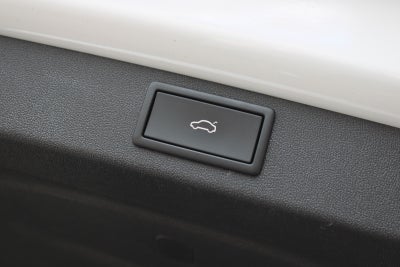 Skoda Enyaq iV Sportline
