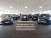VW Multivan eHybrid Style DSG lang thumbnail