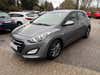 Hyundai i30 GDi Life+ thumbnail