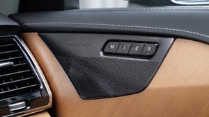Volvo XC90 T8 ReCharge Inscription aut. AWD 7prs