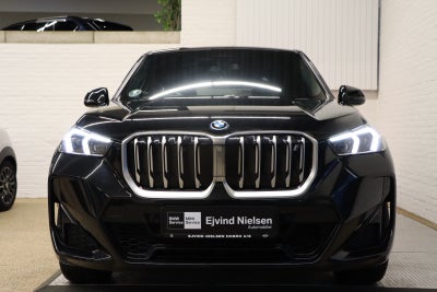 BMW iX1 xDrive30 M-Sport Premium