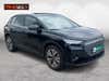 Audi Q4 e-tron Attitude thumbnail