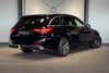 Mercedes C300 e AMG Line stc. aut. thumbnail